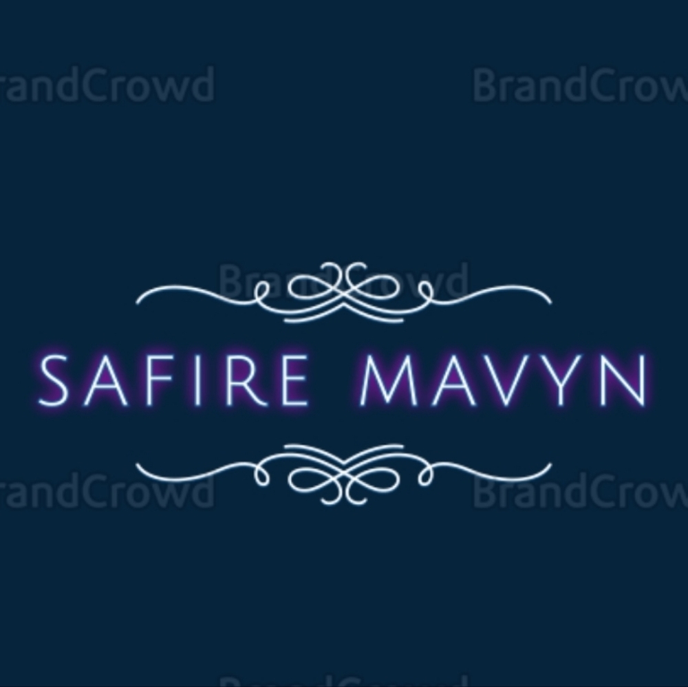 Meet your Posher, Safire